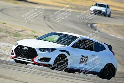 media/May-24-2025-Turn8 Trackdays (Sat) [[034586b55d]]/5 Inter 1/Session 1 (On Ramp)/
